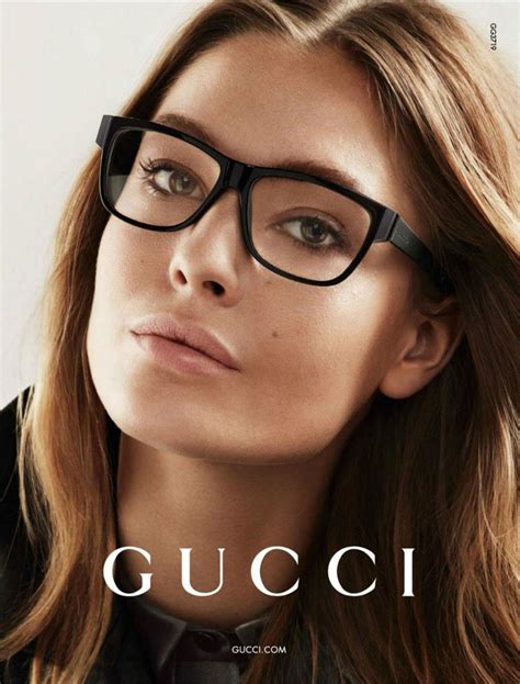 gucci construction glasses|gucci eyeglasses female.